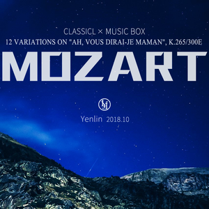 漫画比翼鸟少女大全在线观看
