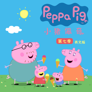 漫画比翼鸟少女大全在线观看
