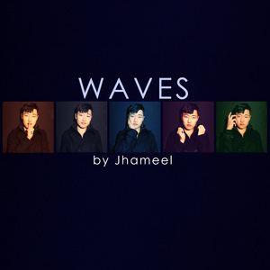 漫画比翼鸟少女大全在线观看
