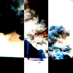 漫画比翼鸟少女大全在线观看
