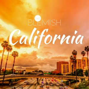 漫画比翼鸟少女大全在线观看
