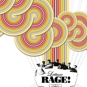 漫画比翼鸟少女大全在线观看
