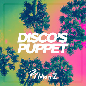 漫画比翼鸟少女大全在线观看
