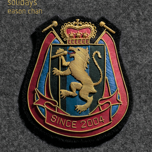 漫画比翼鸟少女大全在线观看
