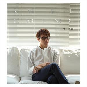 漫画比翼鸟少女大全在线观看
