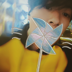 漫画比翼鸟少女大全在线观看
