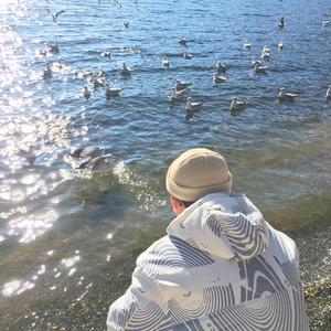 漫画比翼鸟少女大全在线观看
