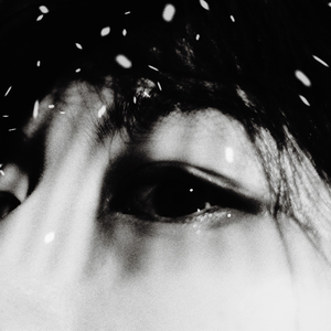 漫画比翼鸟少女大全在线观看
