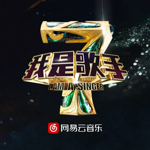 漫画比翼鸟少女大全在线观看
