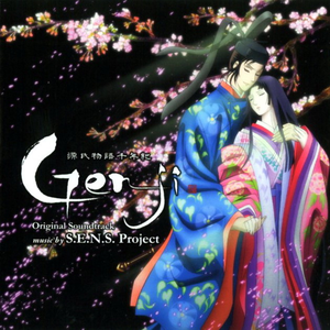 漫画比翼鸟少女大全在线观看
