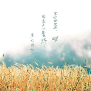 漫画比翼鸟少女大全在线观看
