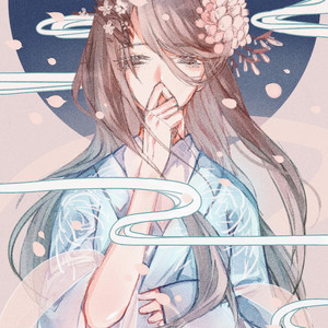 漫画比翼鸟少女大全在线观看
