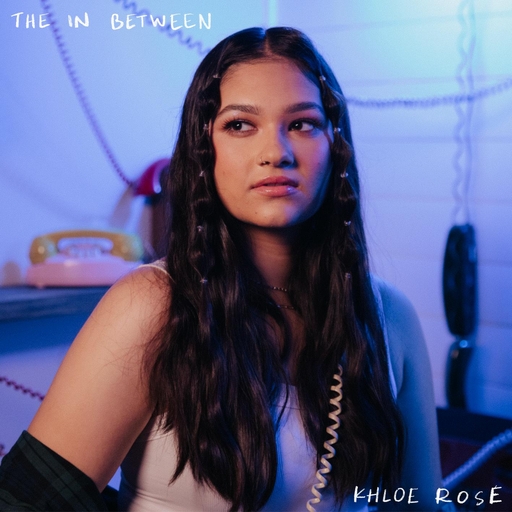 漫画比翼鸟少女大全在线观看
