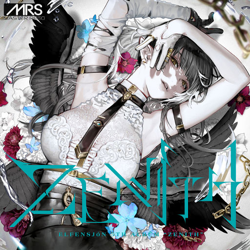 漫画比翼鸟少女大全在线观看
