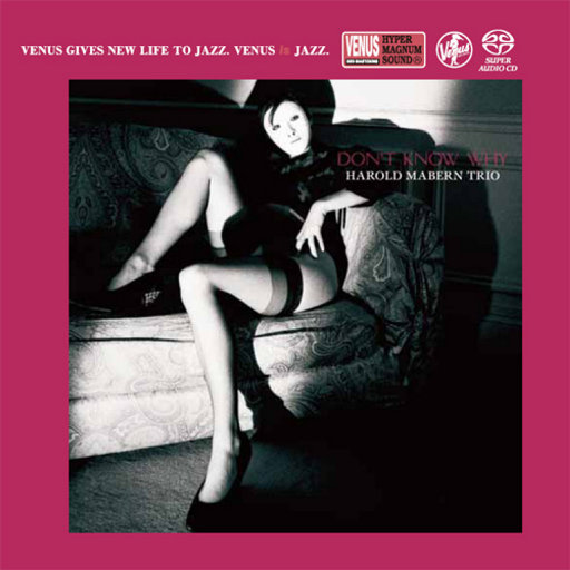 漫画比翼鸟少女大全在线观看
