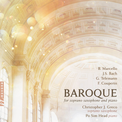 漫画比翼鸟少女大全在线观看
