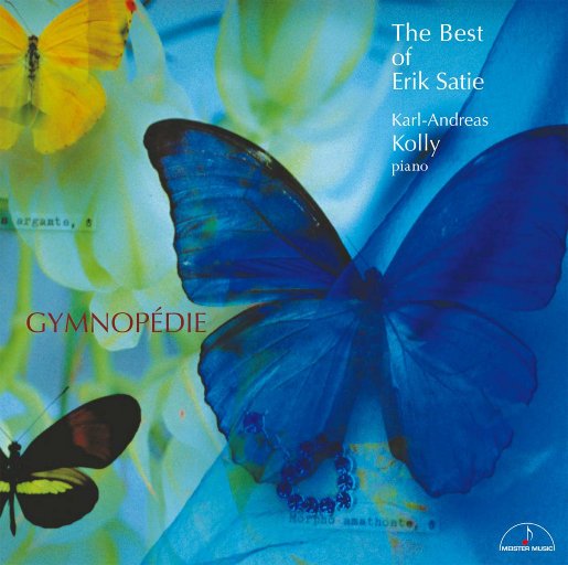 漫画比翼鸟少女大全在线观看
