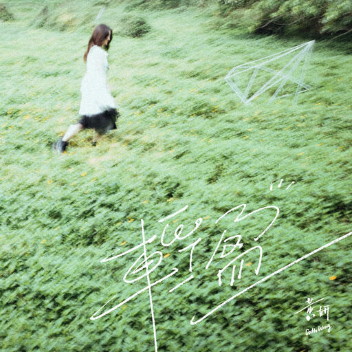 漫画比翼鸟少女大全在线观看
